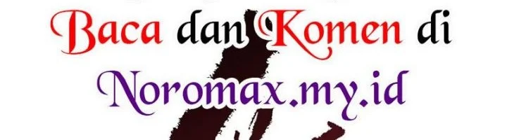 Halaman 46