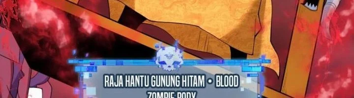 Halaman 106