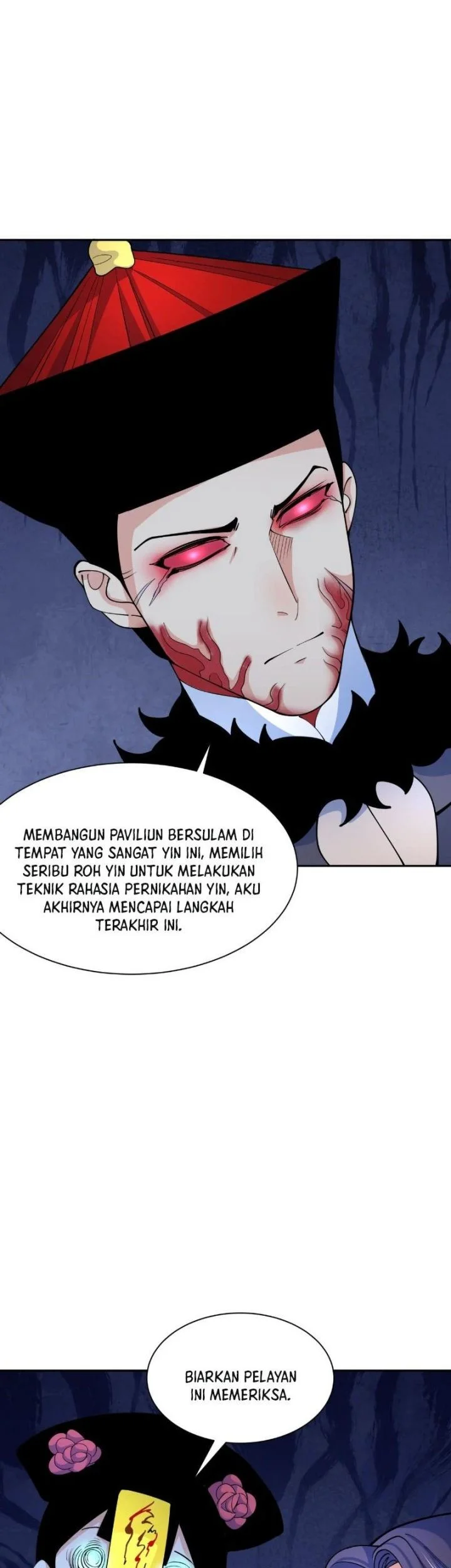 Halaman 113