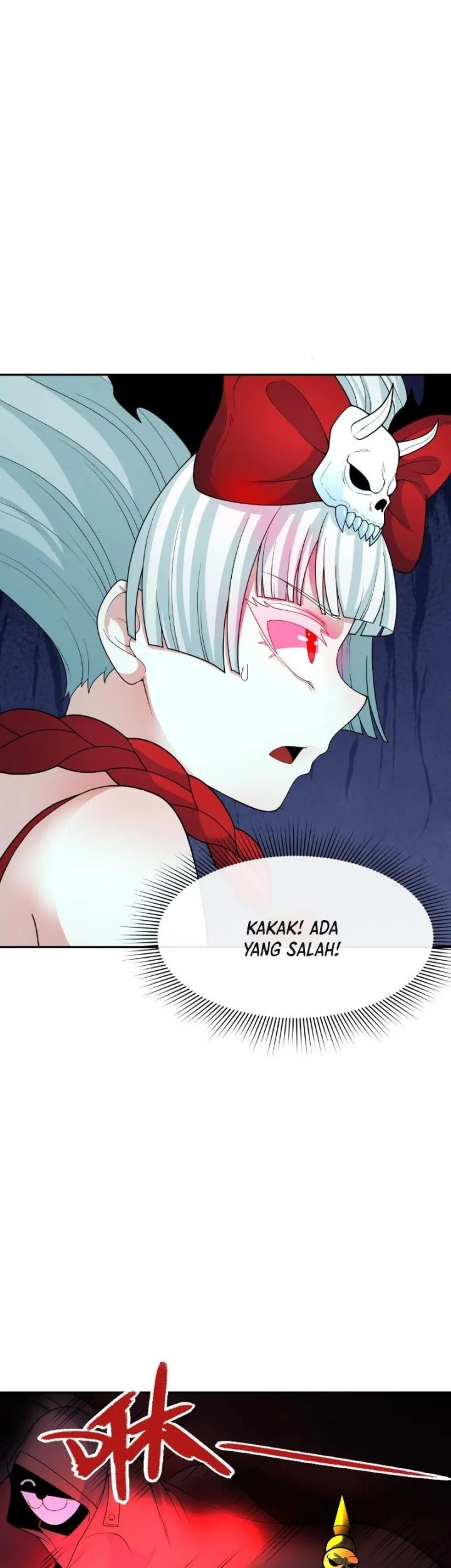 Halaman 119