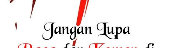 Halaman 122