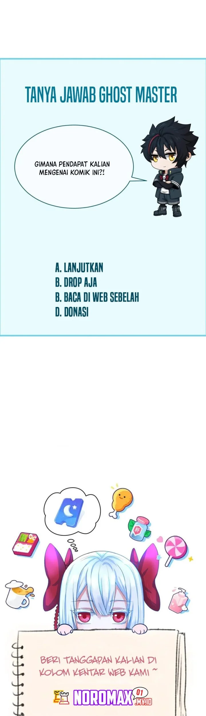 Halaman 125