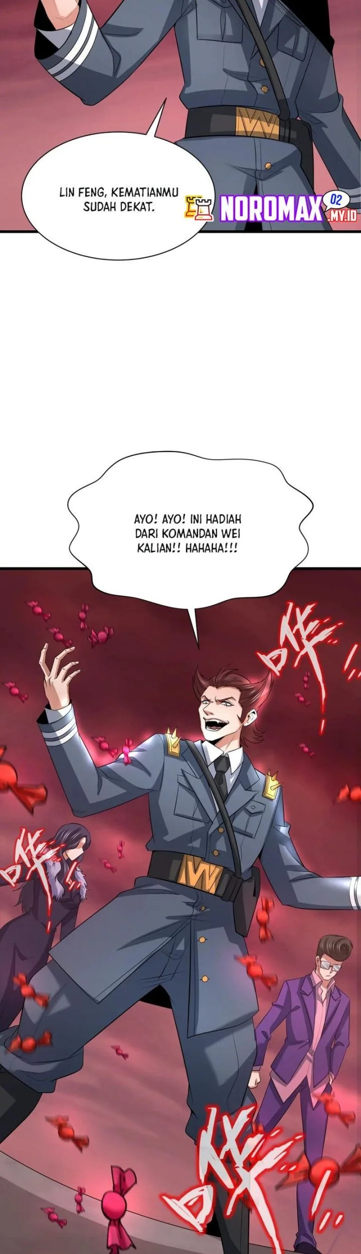 Halaman 51