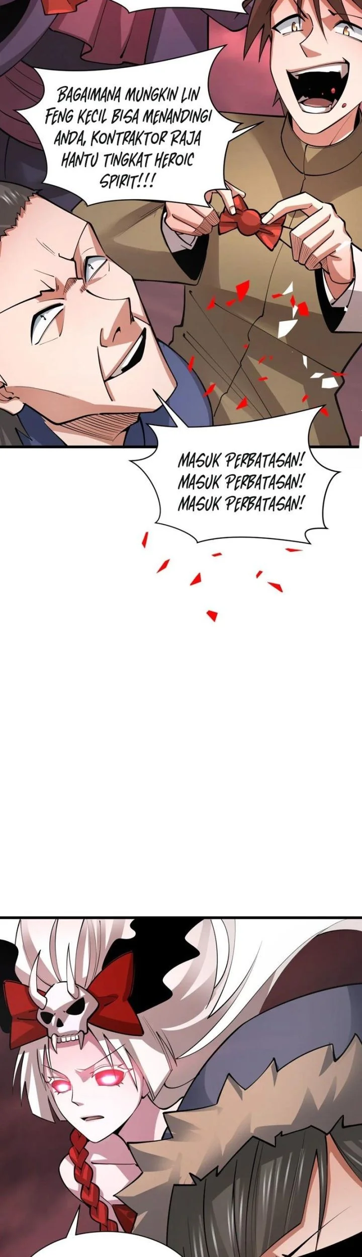 Halaman 57