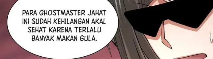 Halaman 58
