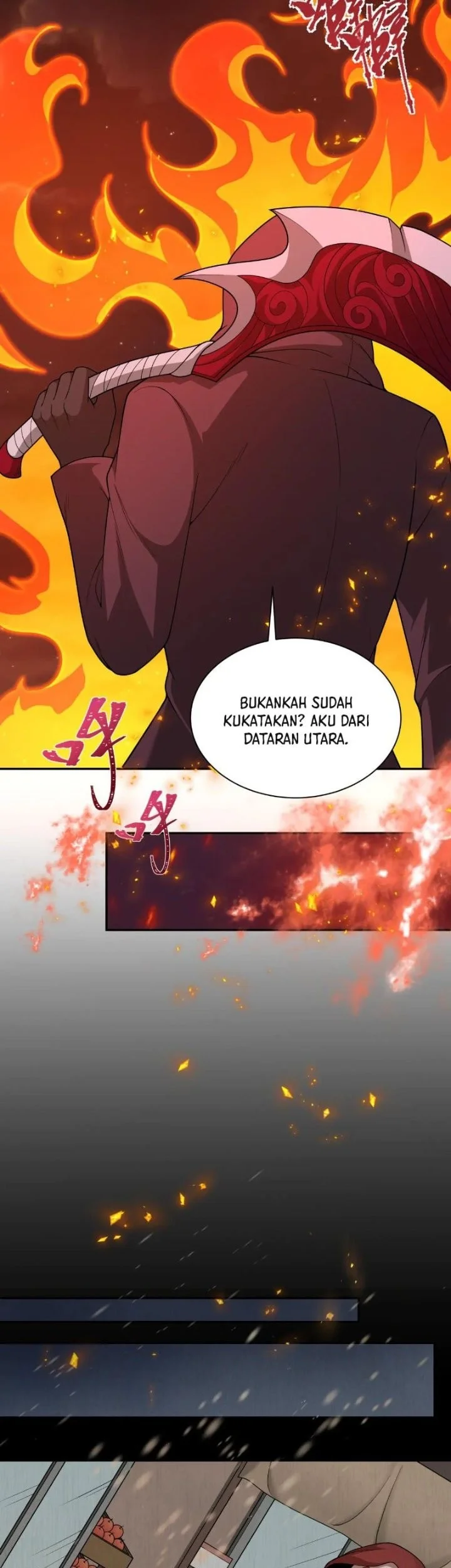 Halaman 104