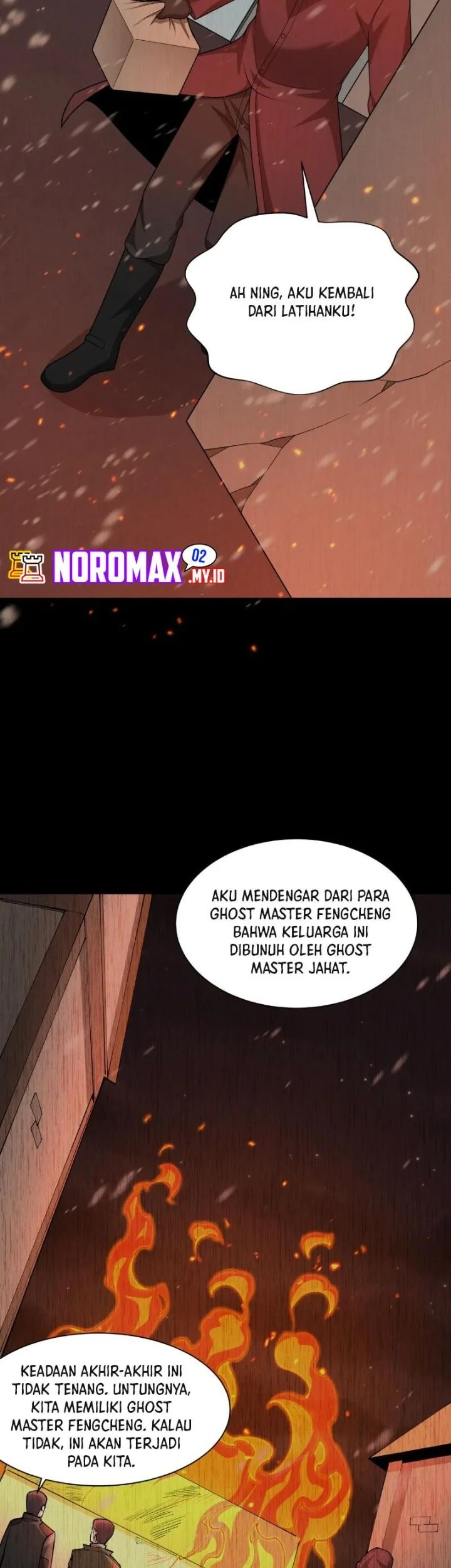 Halaman 106