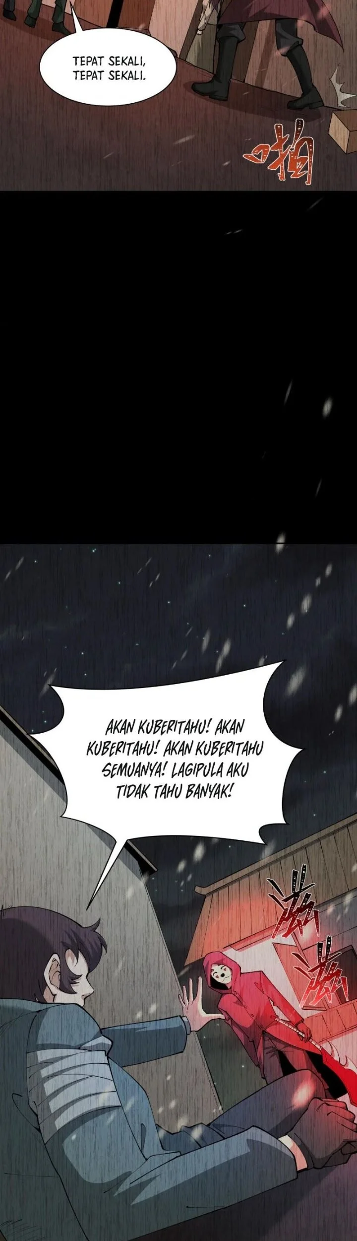 Halaman 108