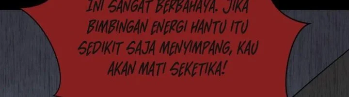 Halaman 111