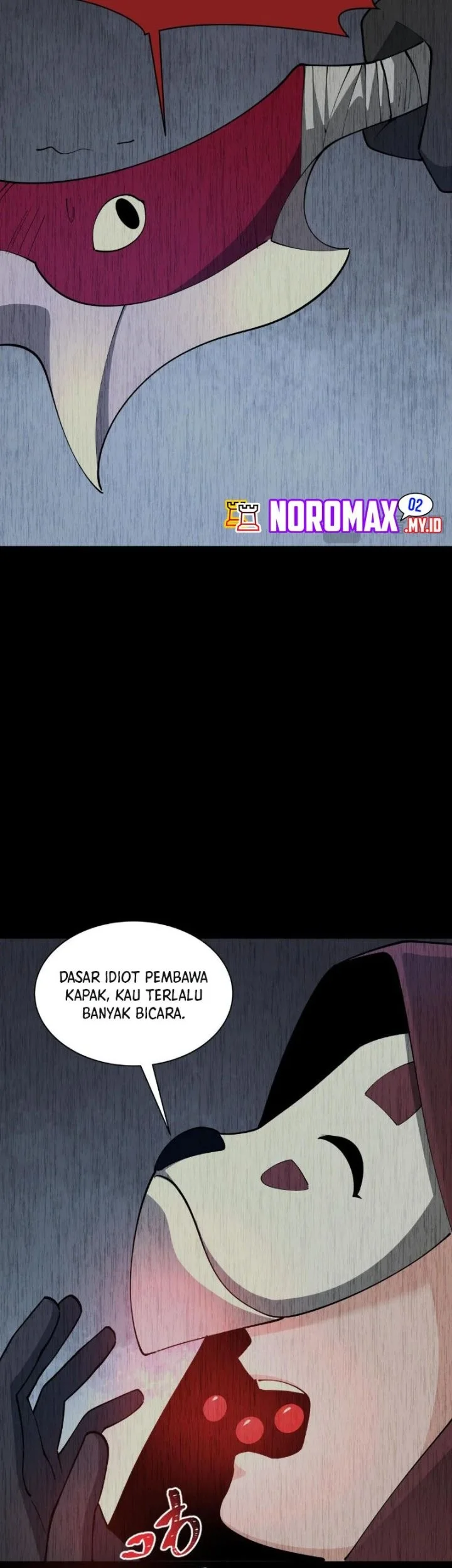 Halaman 112