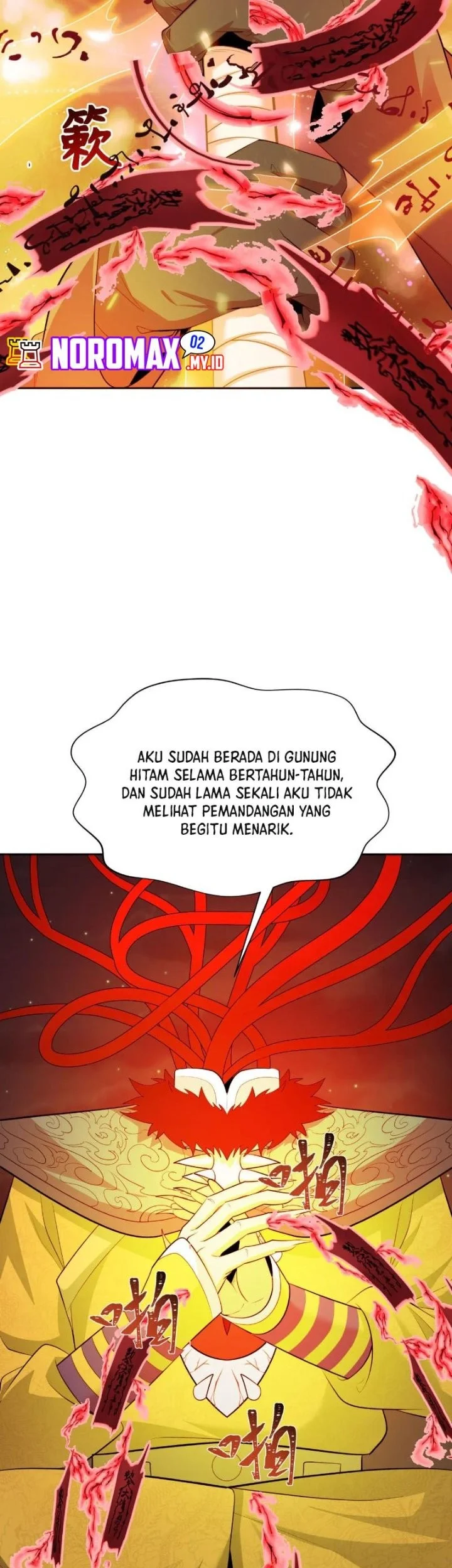 Halaman 118