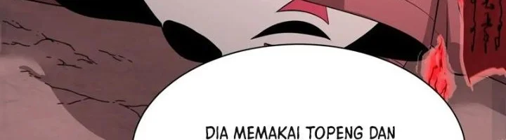 Halaman 124