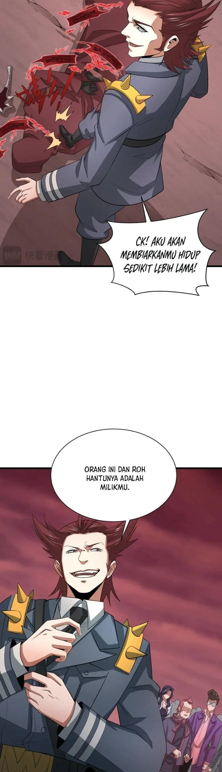 Halaman 129