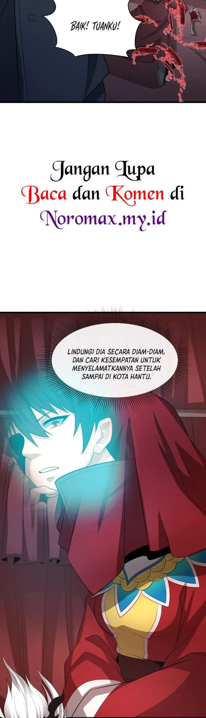 Halaman 131