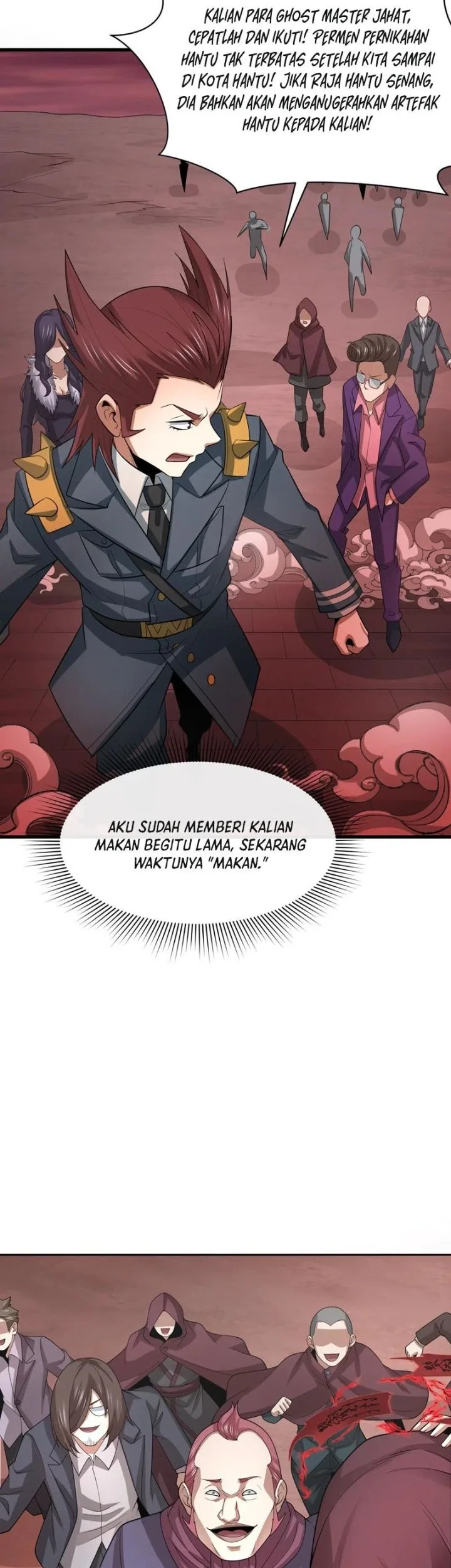 Halaman 135