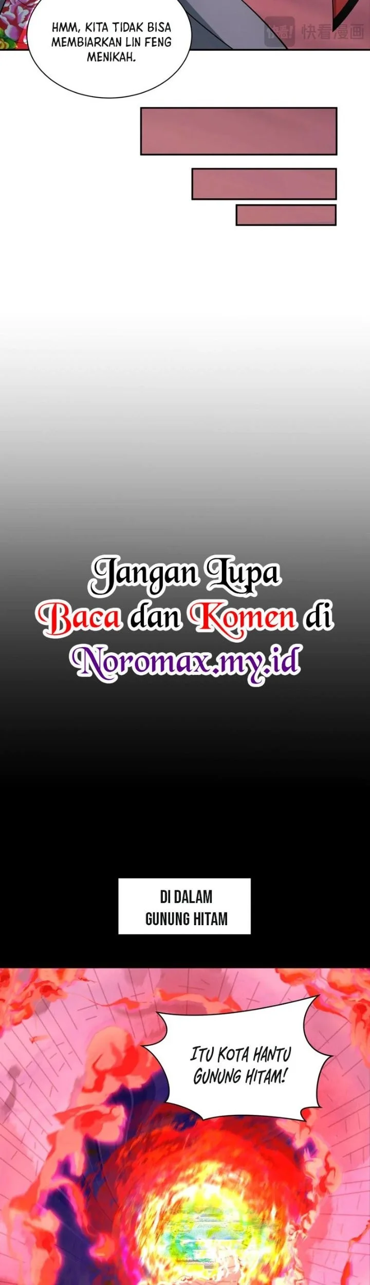Halaman 139