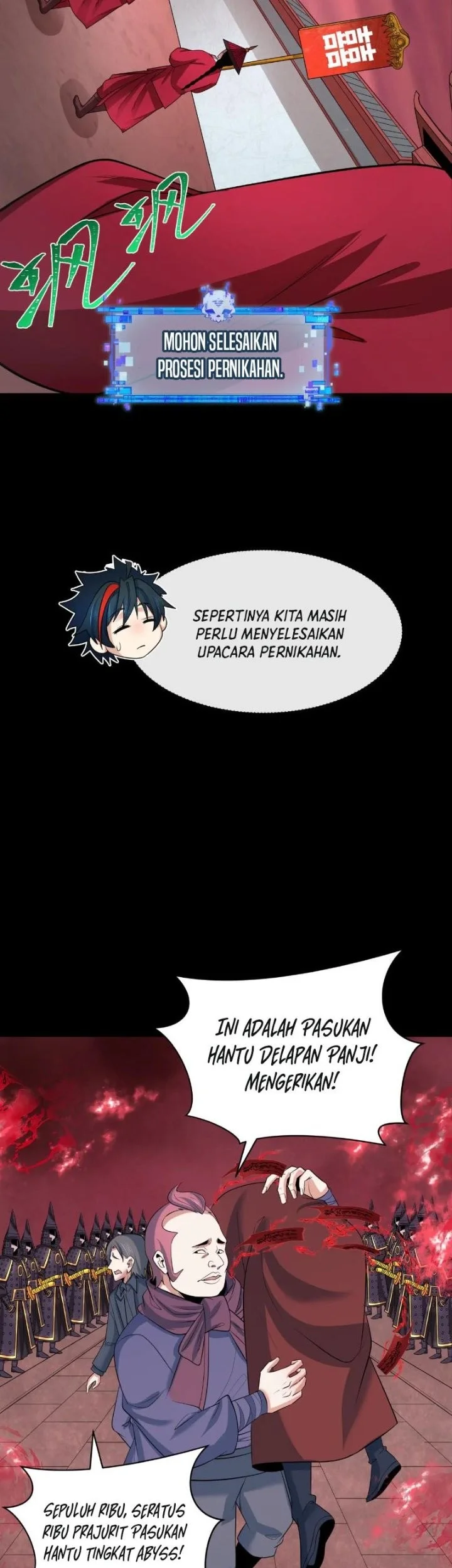 Halaman 143