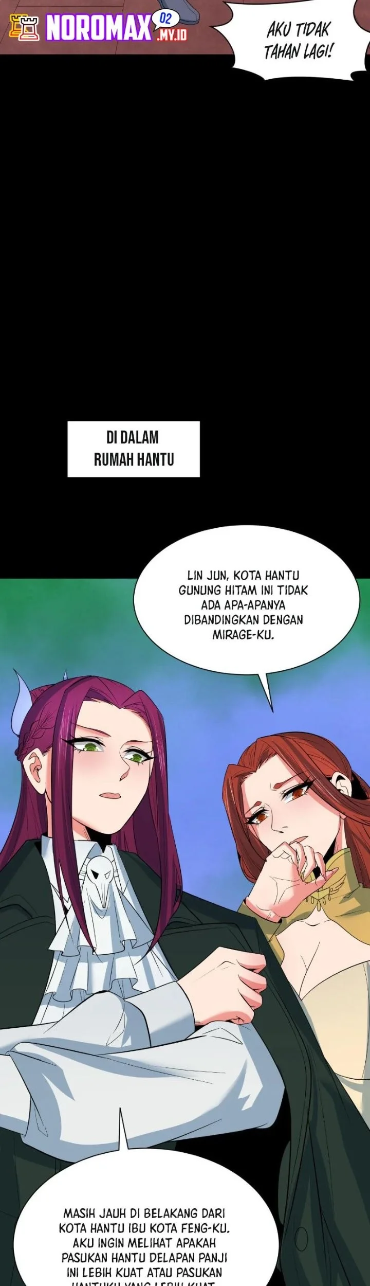 Halaman 145