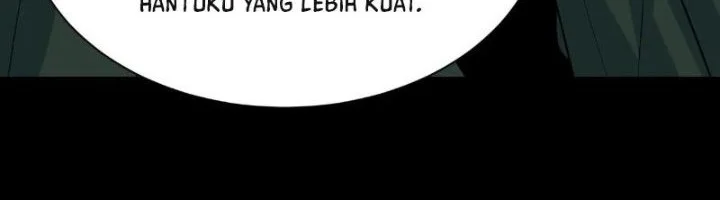 Halaman 146
