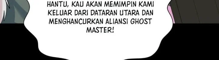 Halaman 148