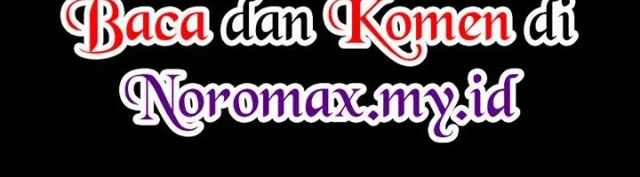 Halaman 158