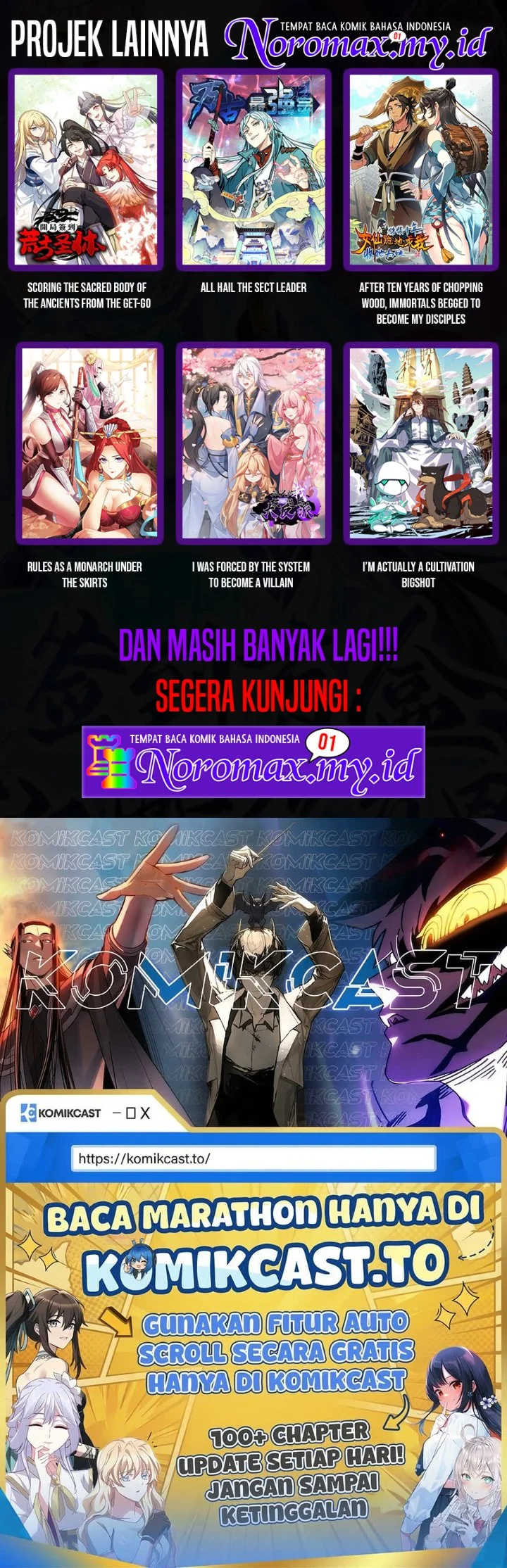 Halaman 162