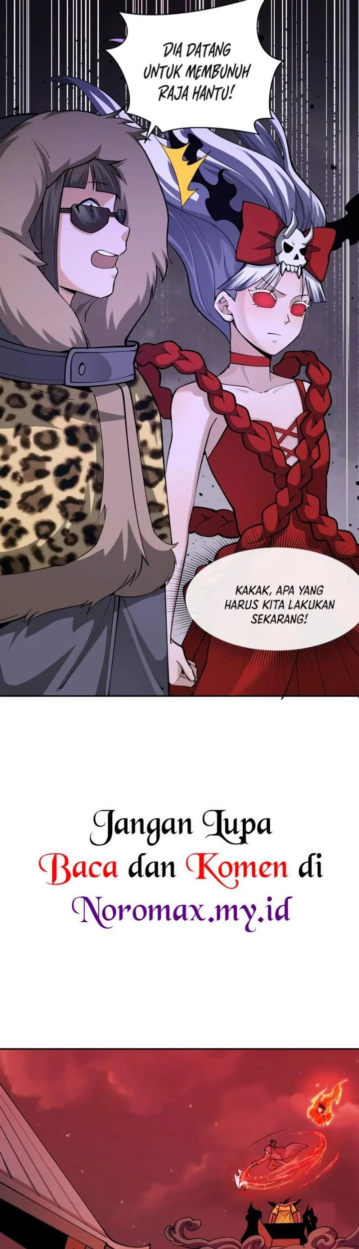 Halaman 88
