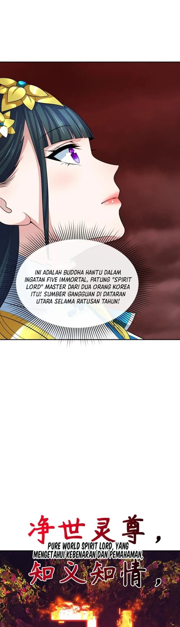 Halaman 44