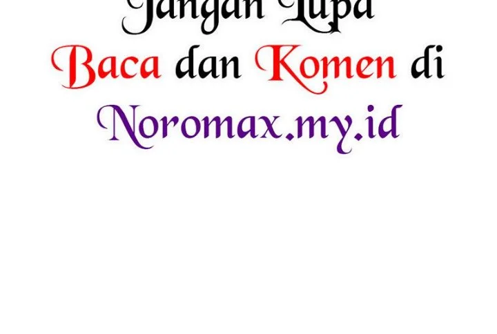 Halaman 66