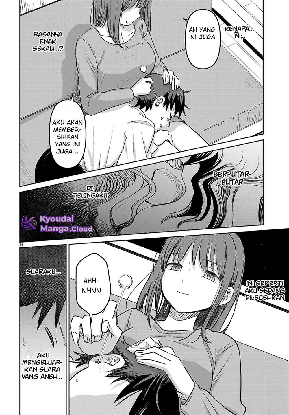 Halaman 100
