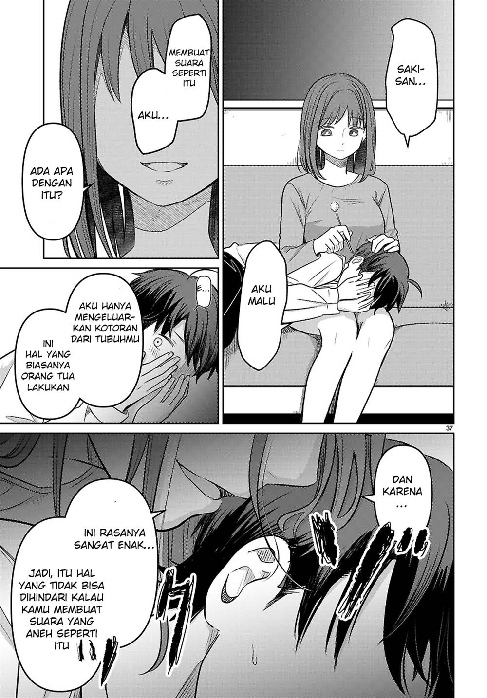 Halaman 101