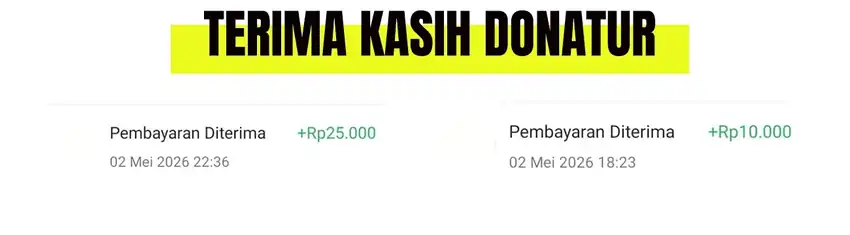 Halaman 54