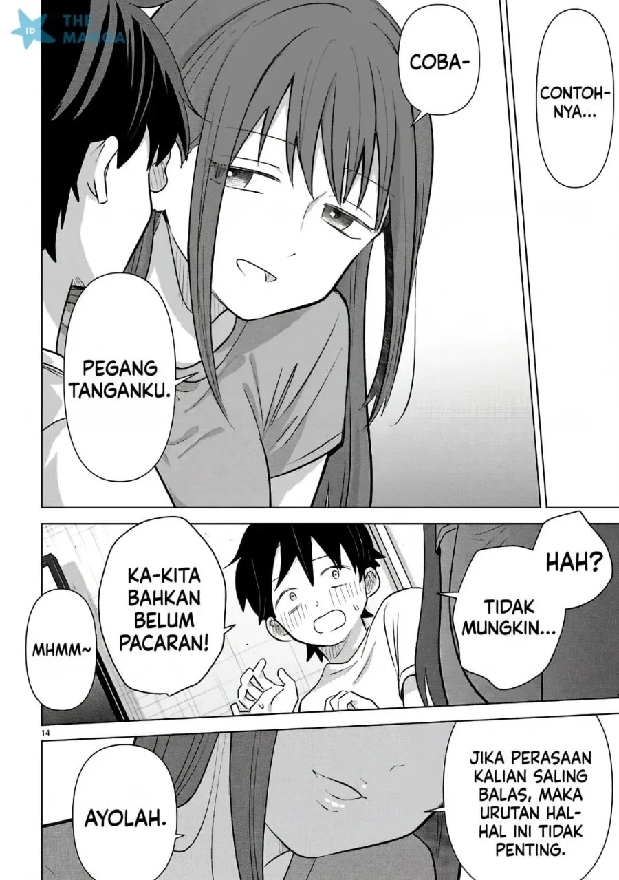 Halaman 15