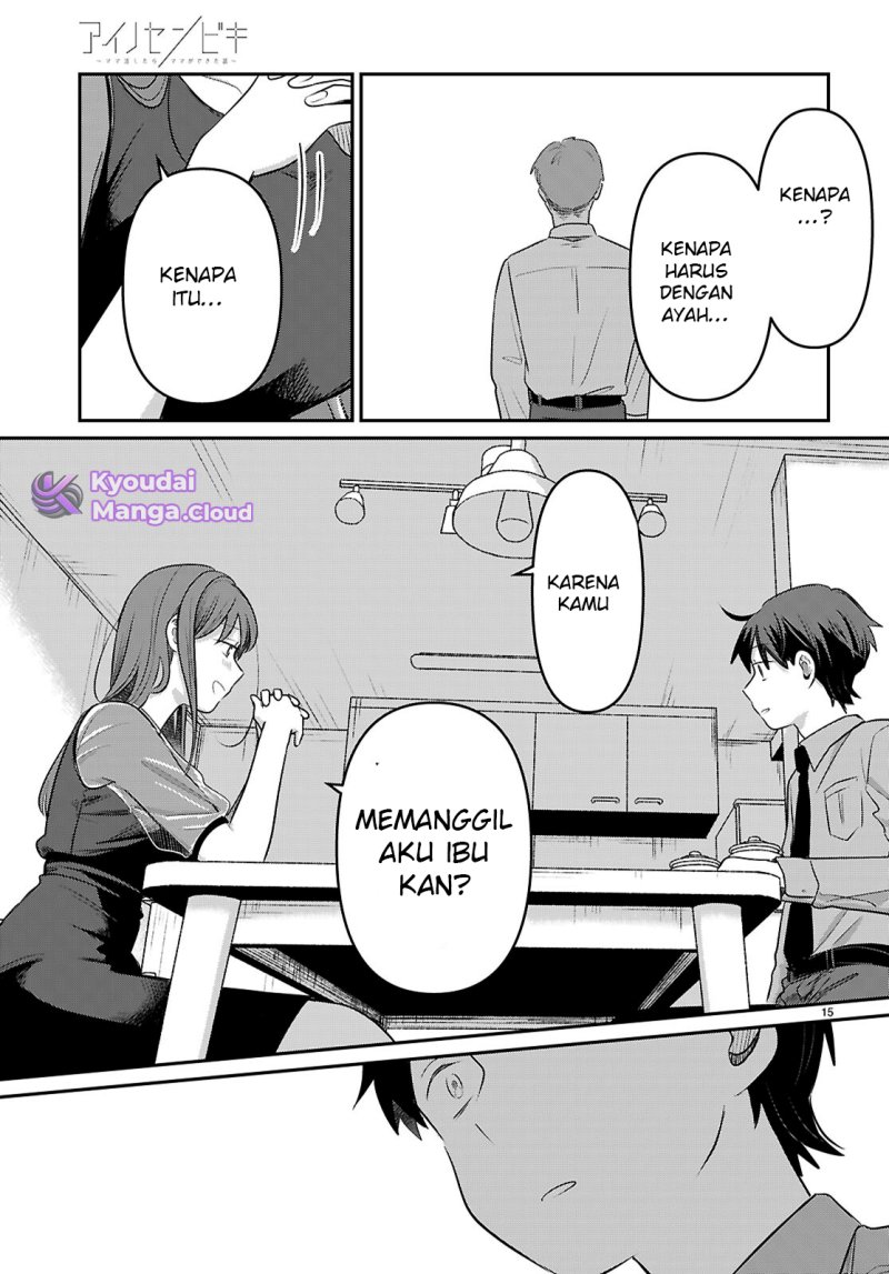 Halaman 30