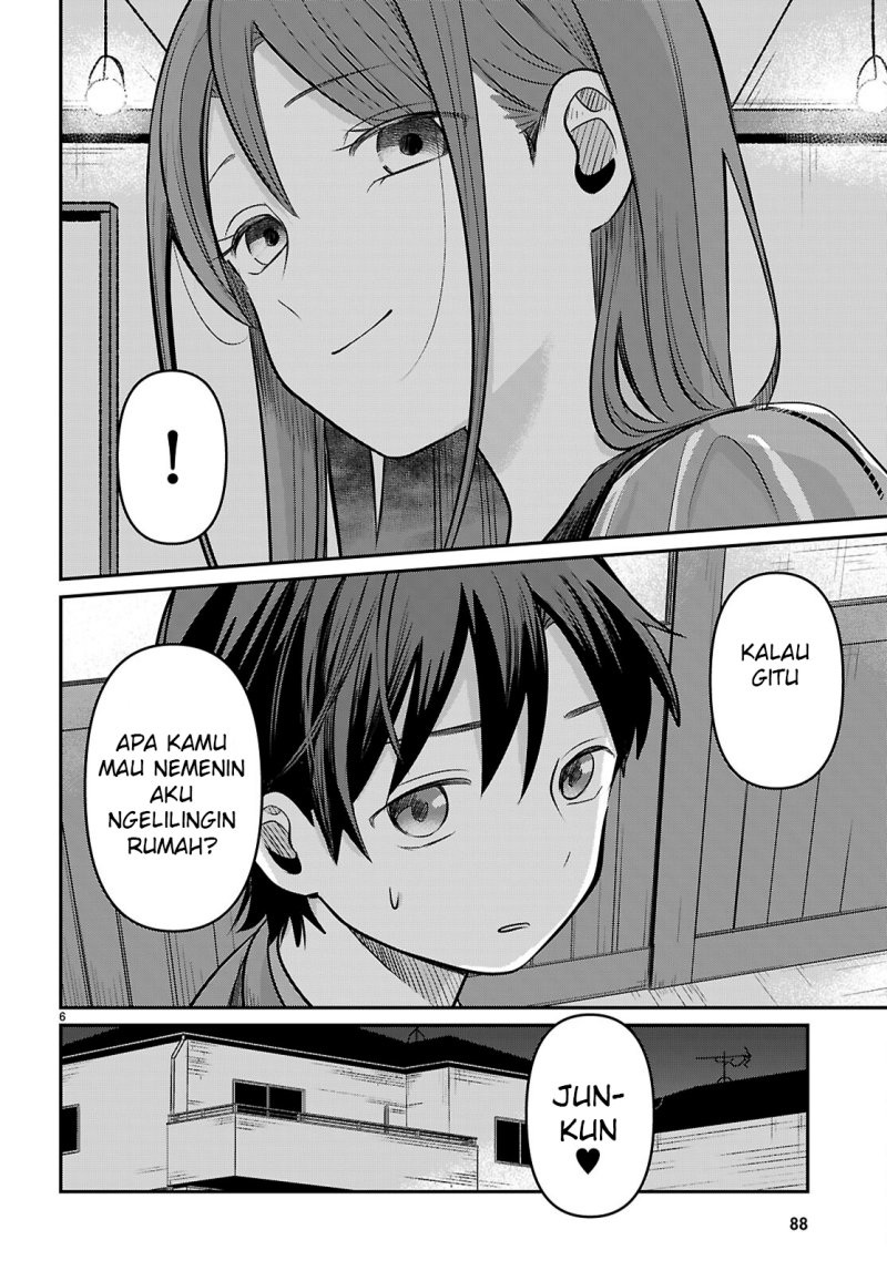 Halaman 21