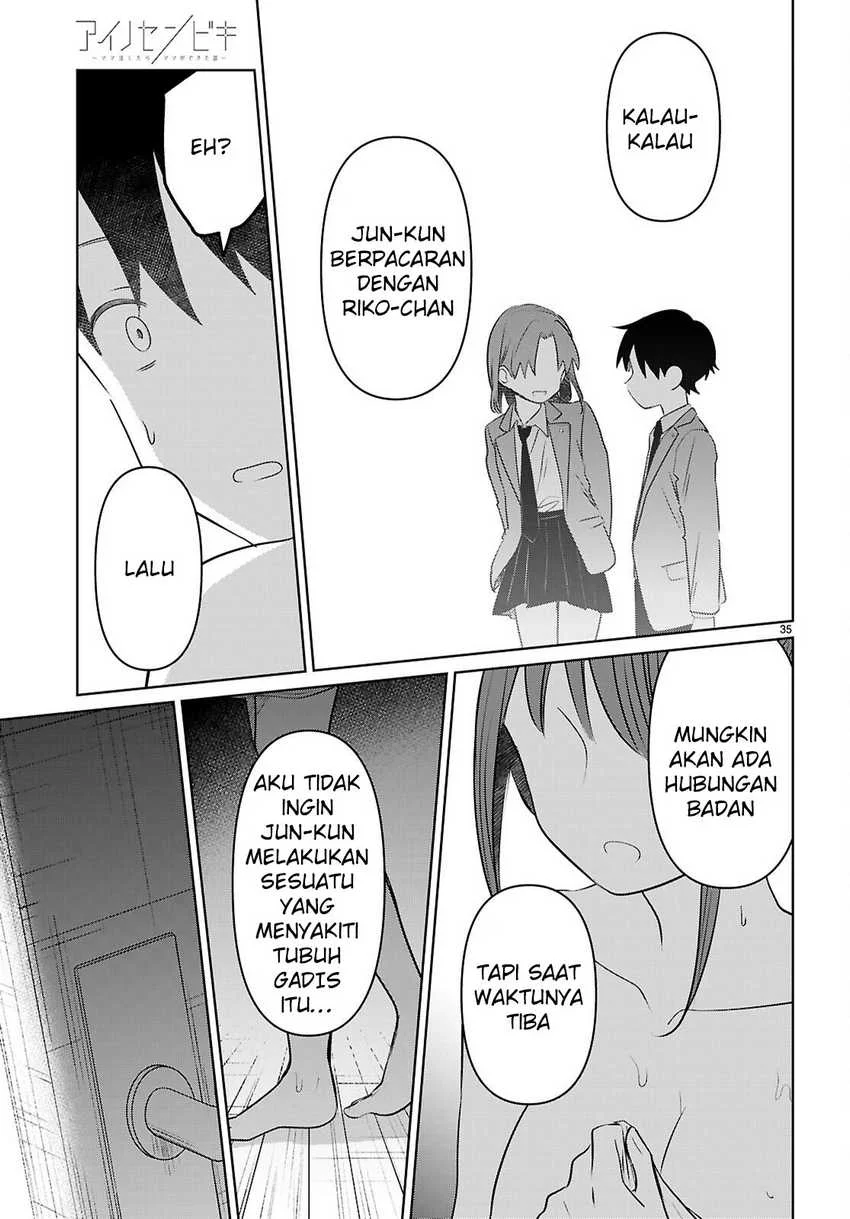 Halaman 103