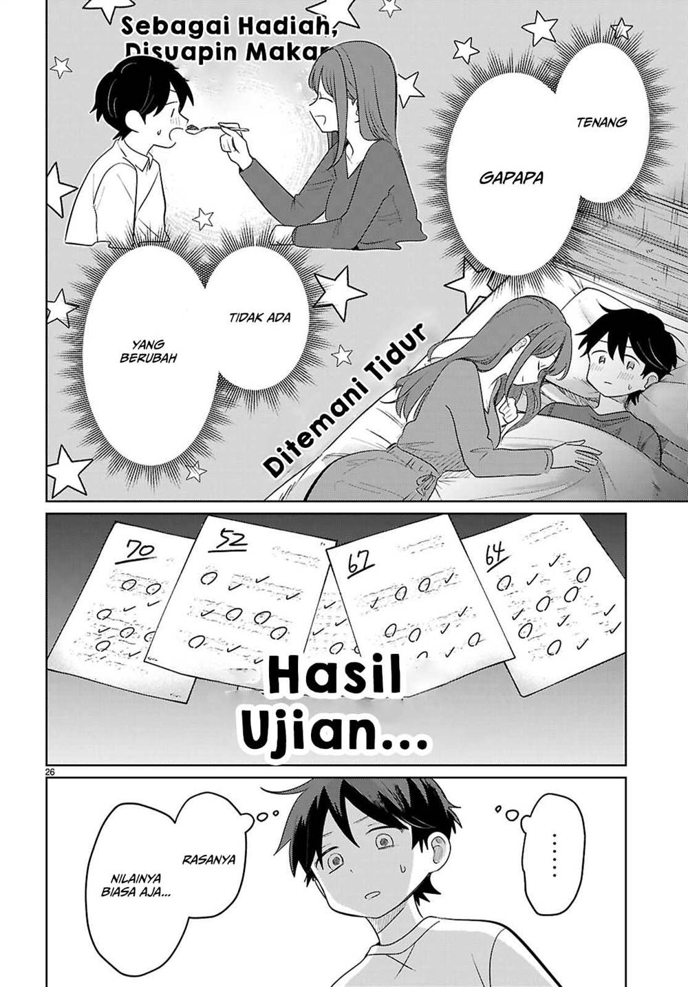 Halaman 200