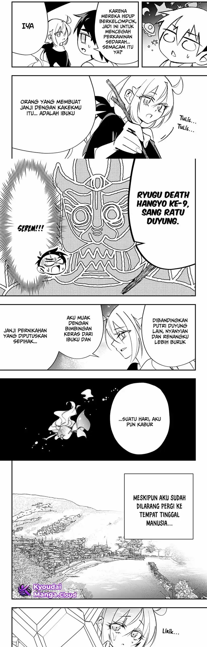 Halaman 7