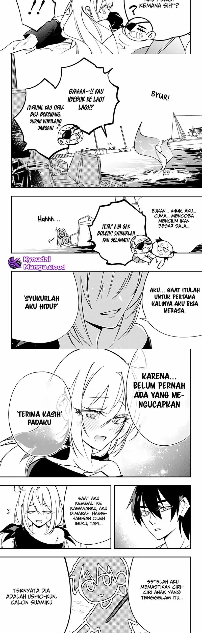 Halaman 11