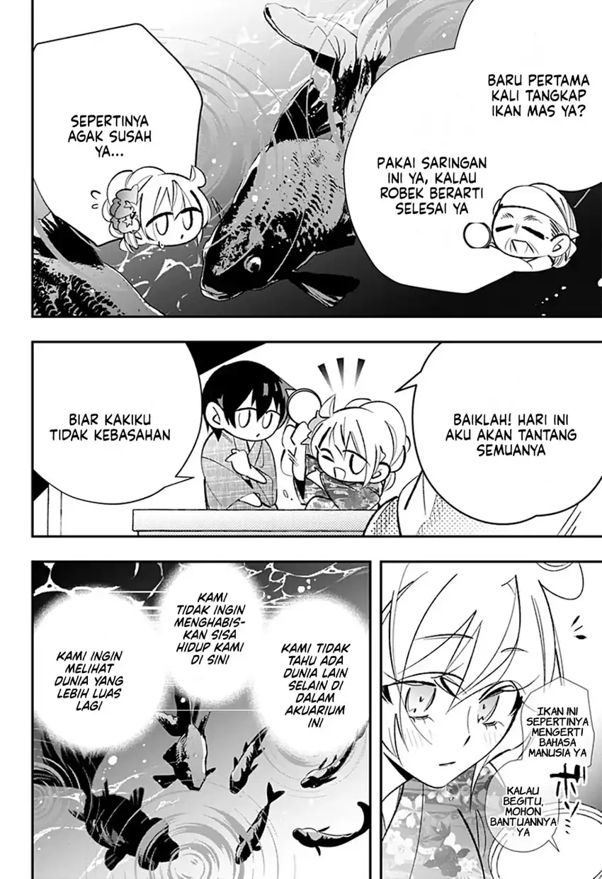 Halaman 9