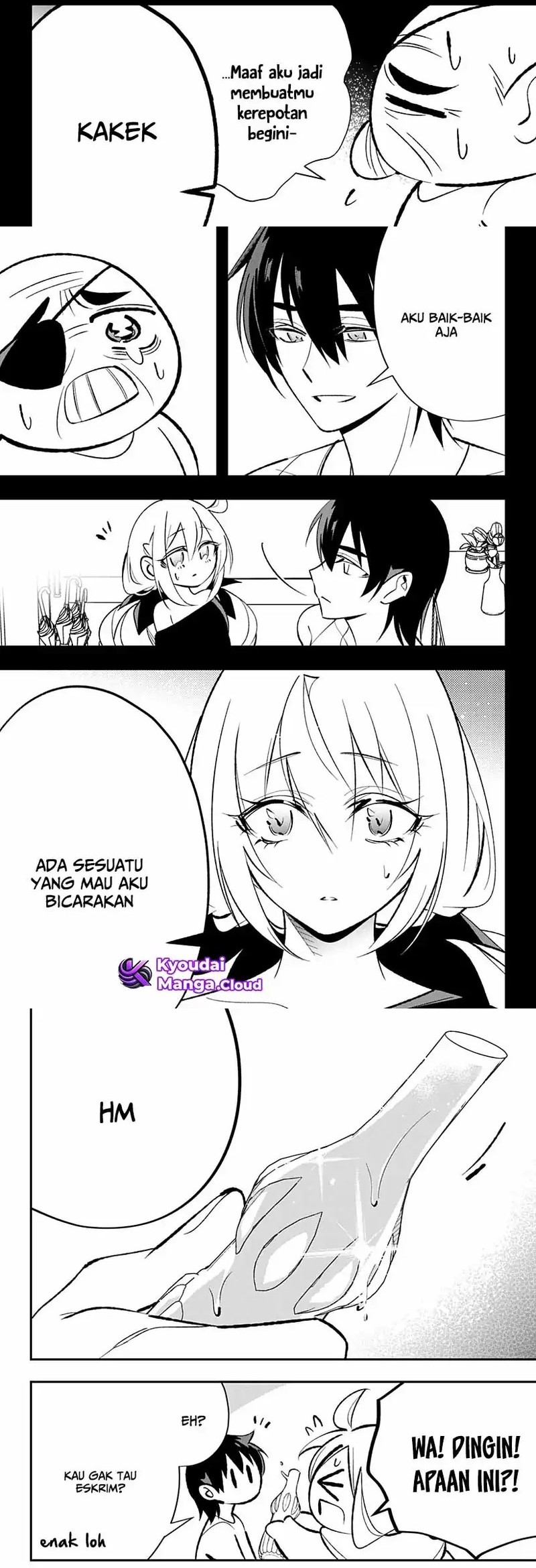 Halaman 4