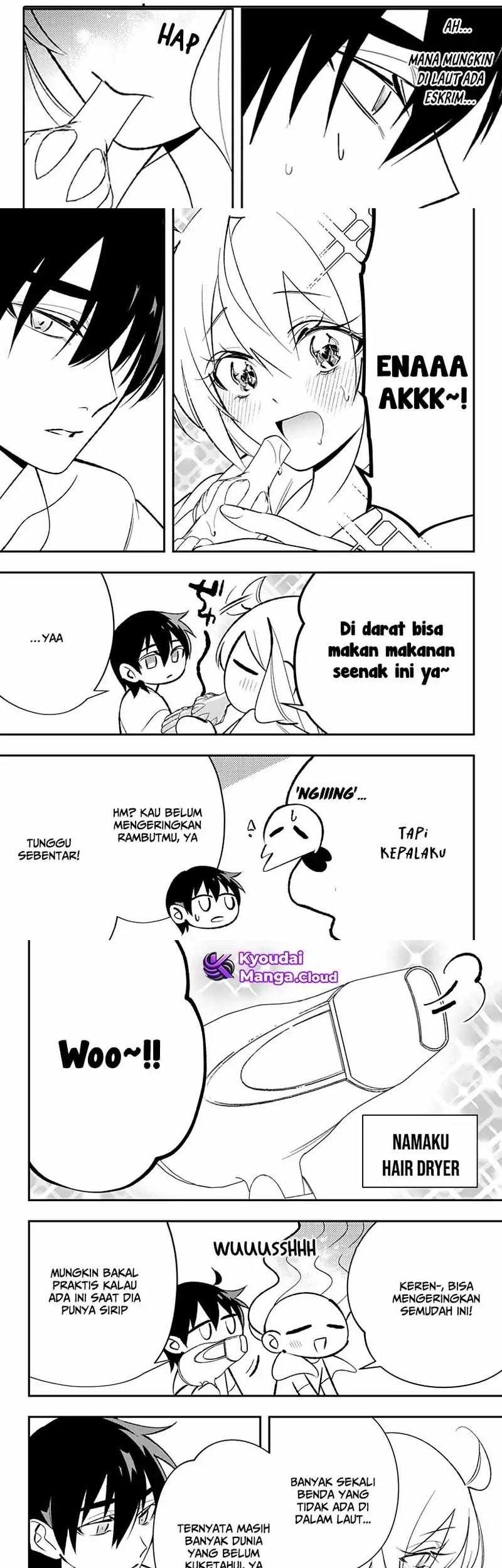 Halaman 5