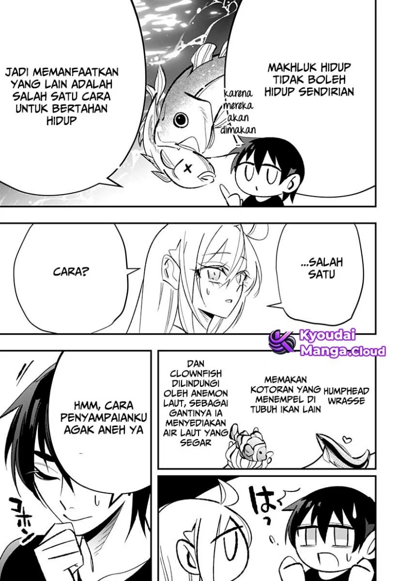 Halaman 23
