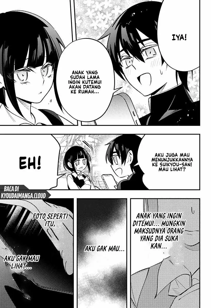 Halaman 15