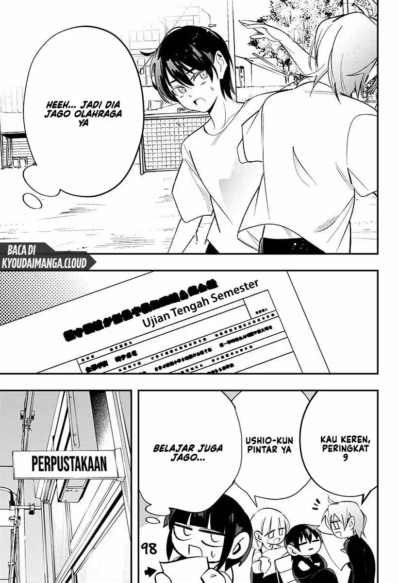 Halaman 7
