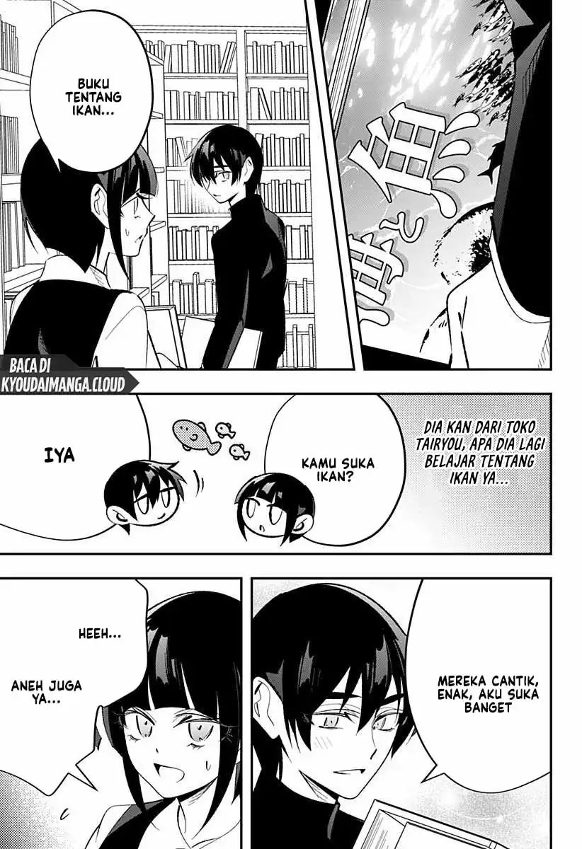 Halaman 9