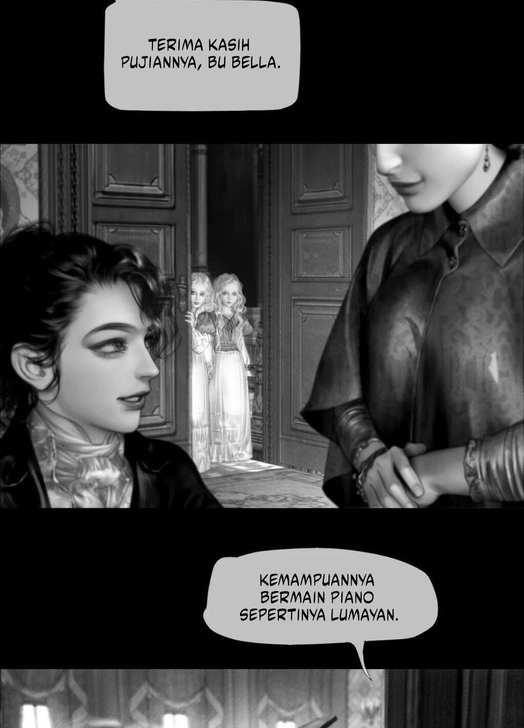 Halaman 89