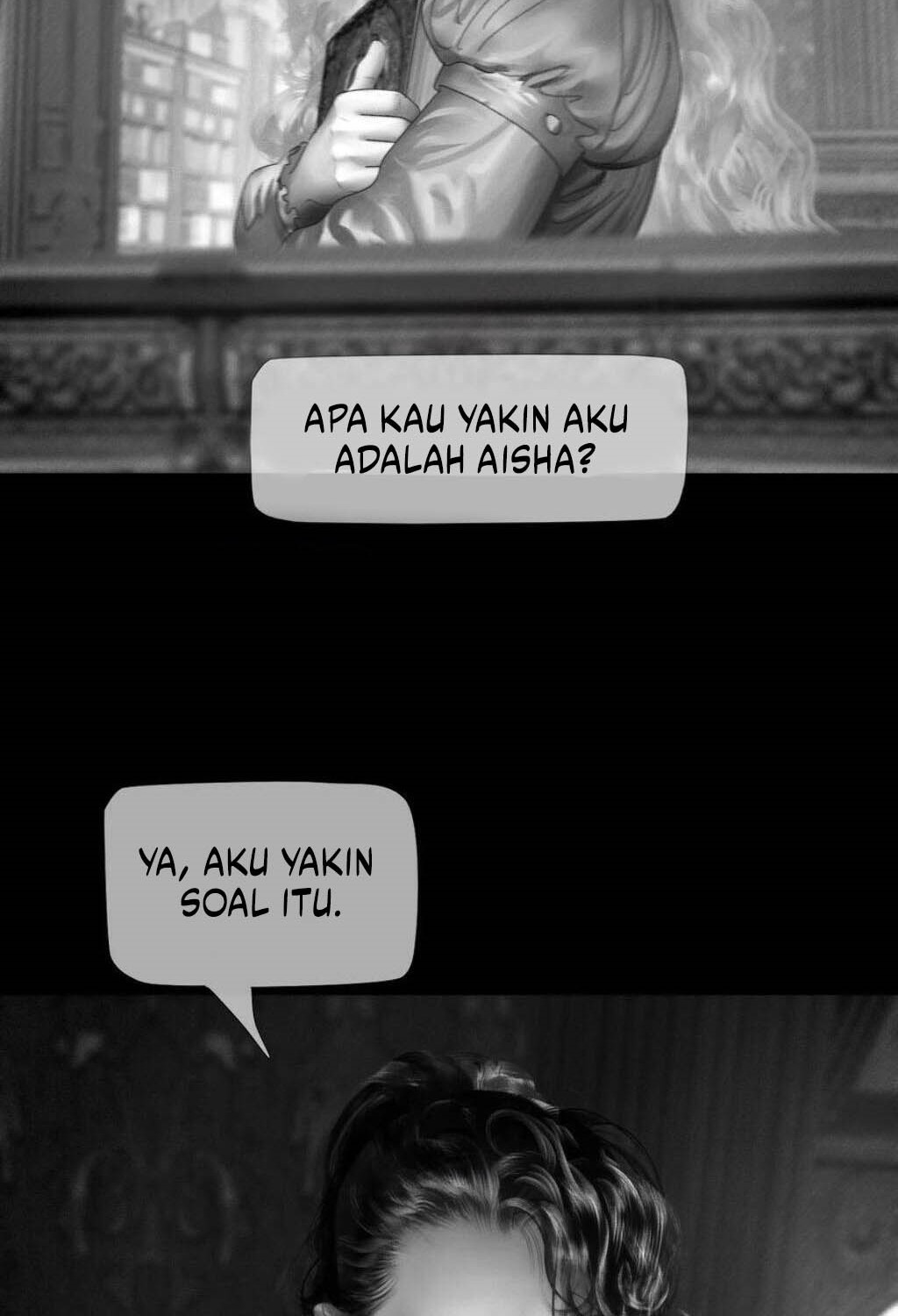 Halaman 98