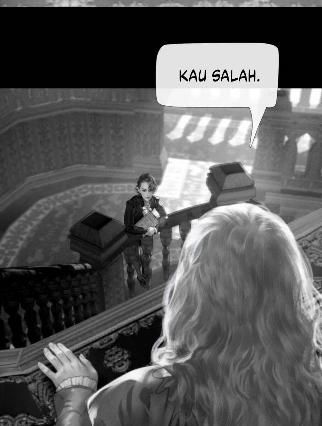 Halaman 103