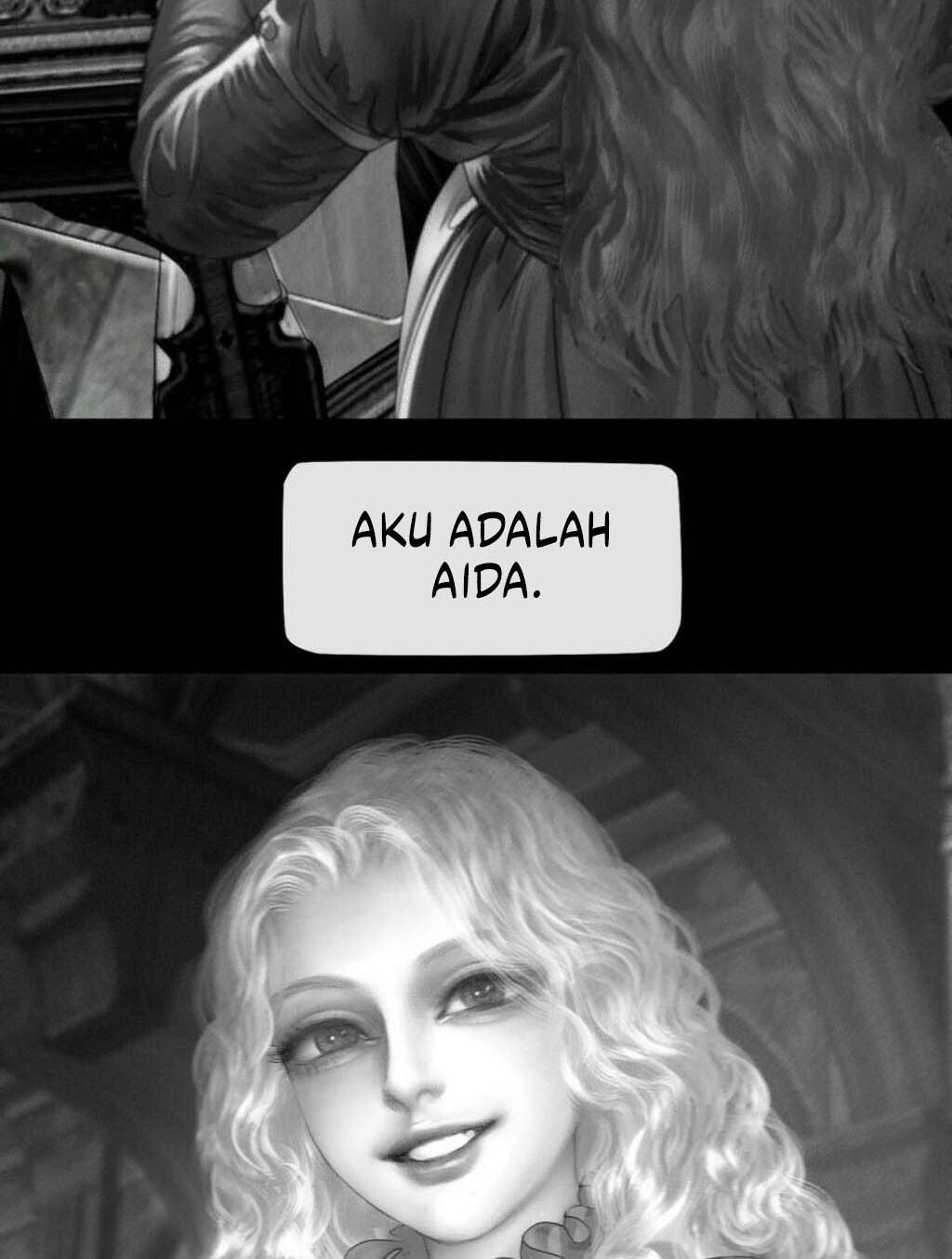 Halaman 104